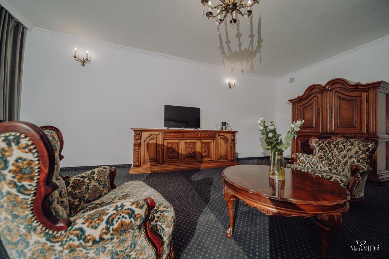 Apartamenty Lokalna Jelenia Góra Εξωτερικό φωτογραφία