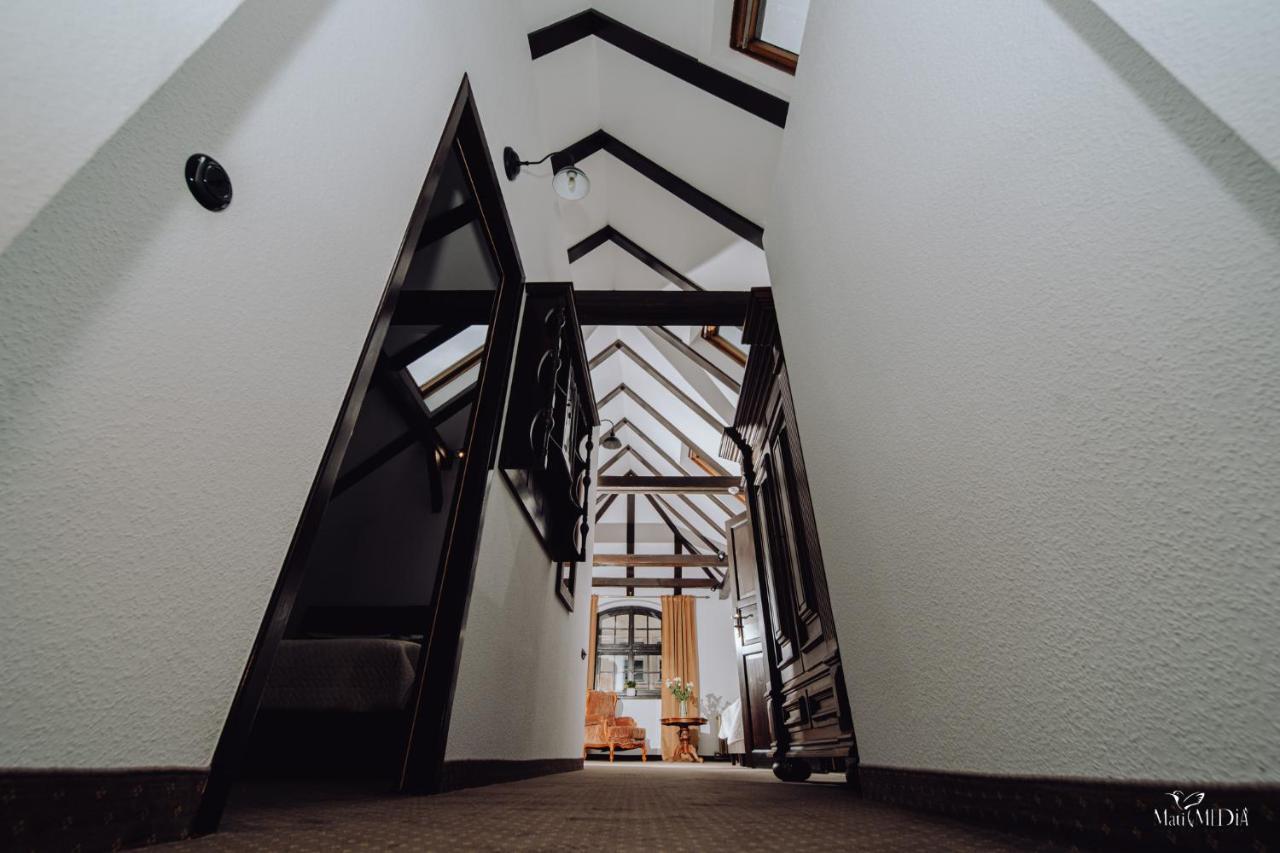 Apartamenty Lokalna Jelenia Góra Εξωτερικό φωτογραφία