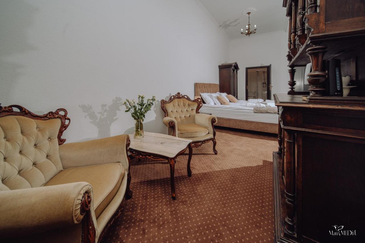 Apartamenty Lokalna Jelenia Góra Εξωτερικό φωτογραφία