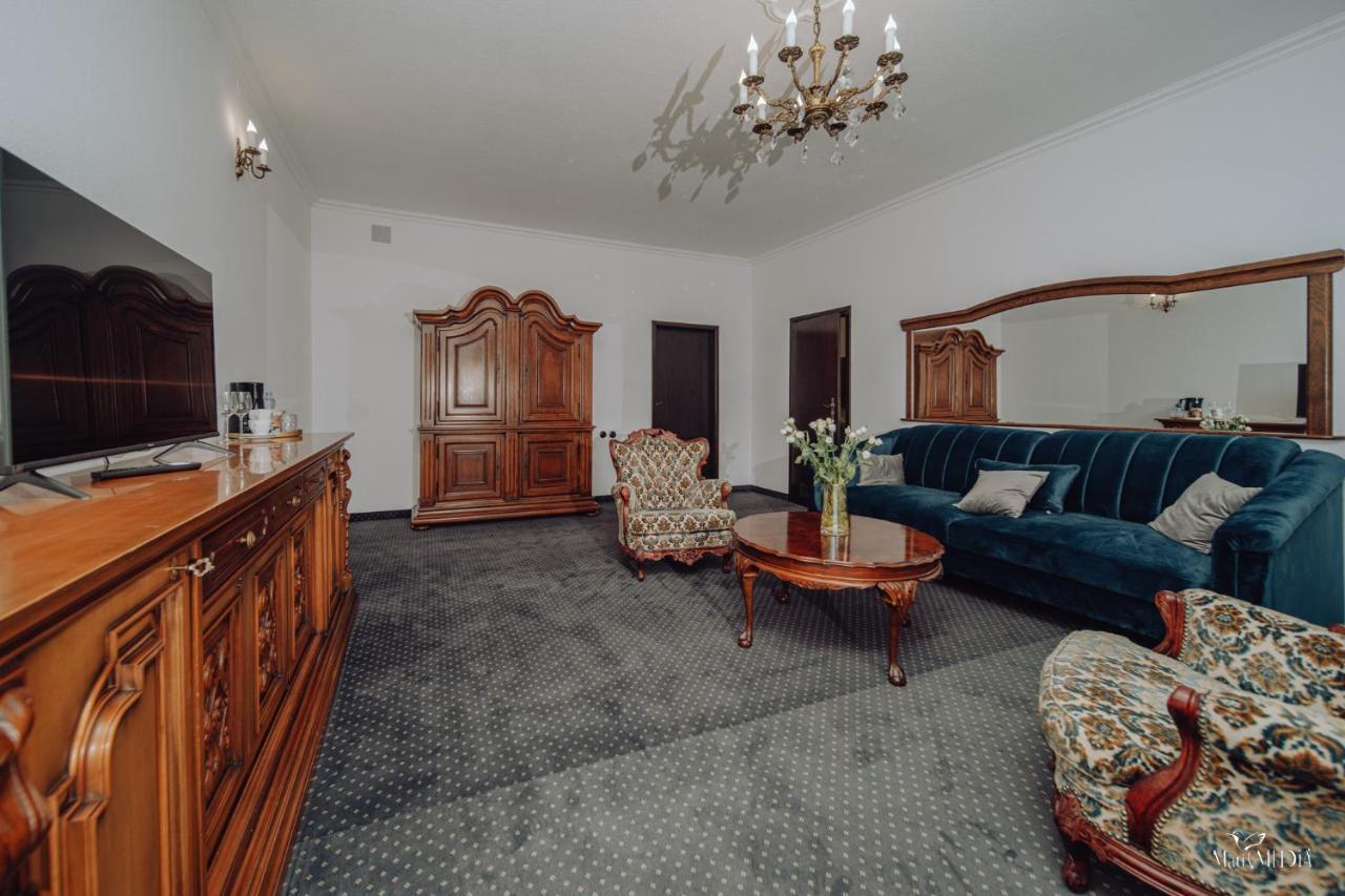 Apartamenty Lokalna Jelenia Góra Εξωτερικό φωτογραφία