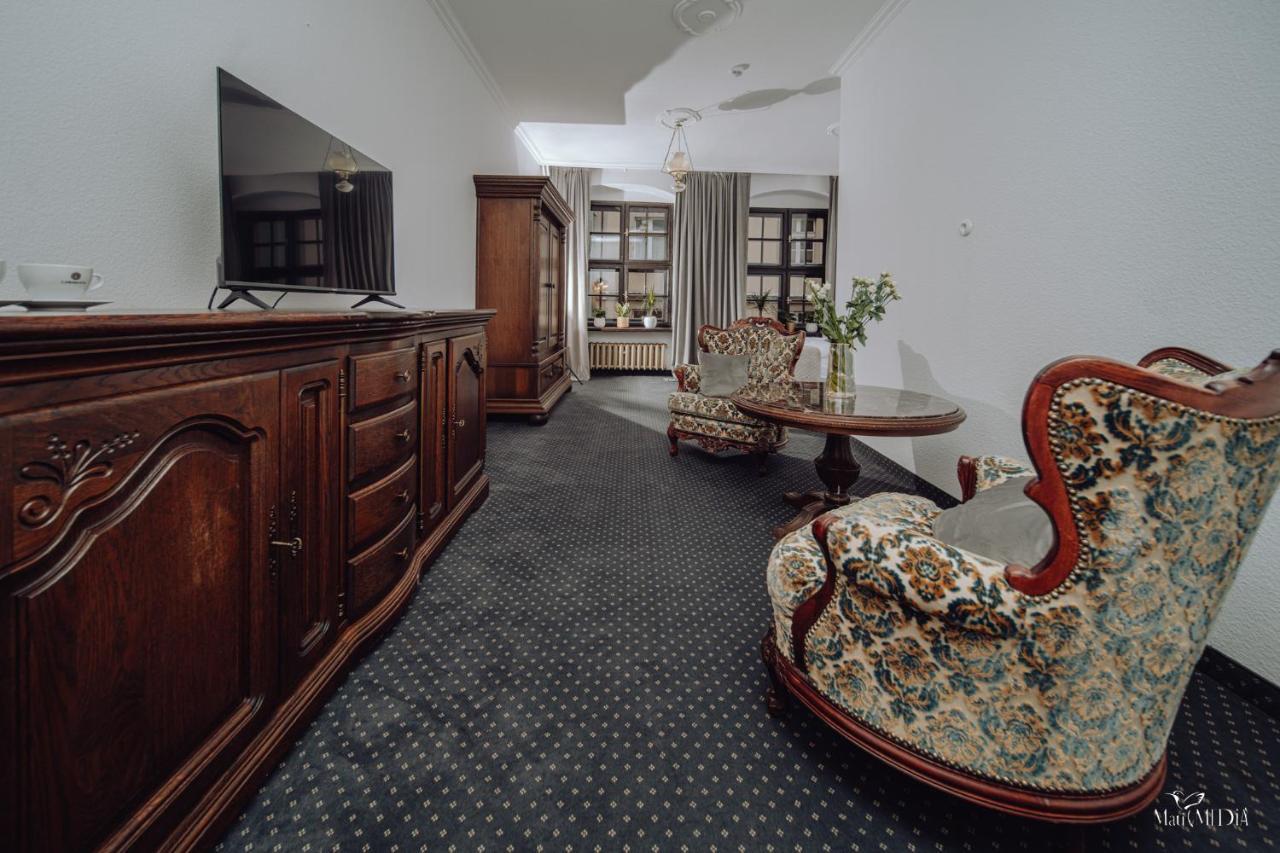 Apartamenty Lokalna Jelenia Góra Εξωτερικό φωτογραφία