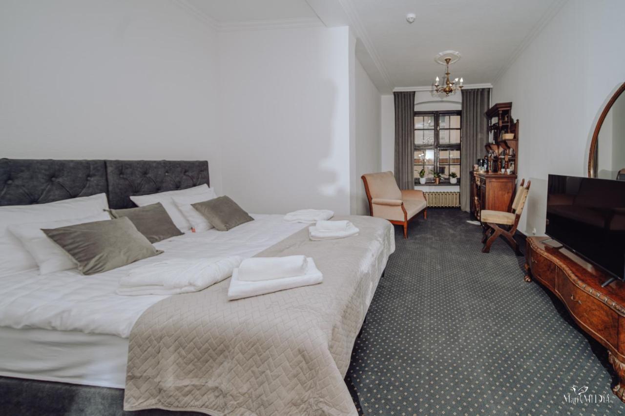 Apartamenty Lokalna Jelenia Góra Εξωτερικό φωτογραφία